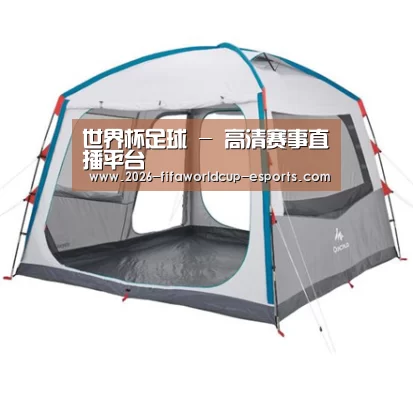 产品中心标题一