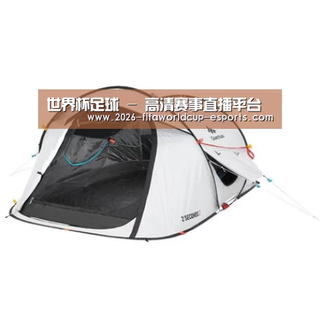 产品中心标题一
