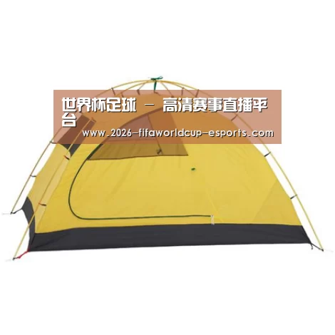 产品中心标题一