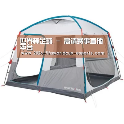 产品中心标题一
