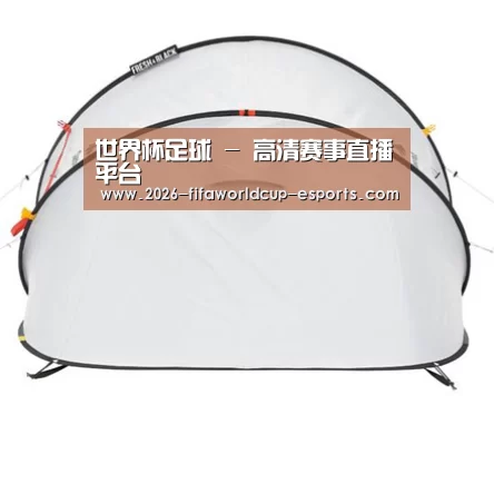 产品中心标题一