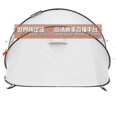 产品中心标题一