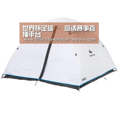 产品中心标题五