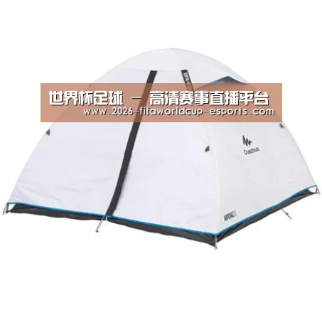 产品中心标题三