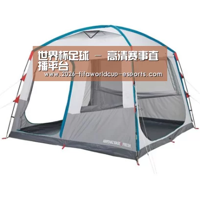 产品中心标题六