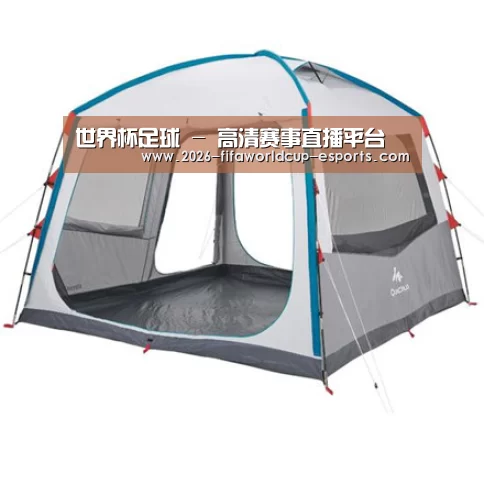 产品中心标题六