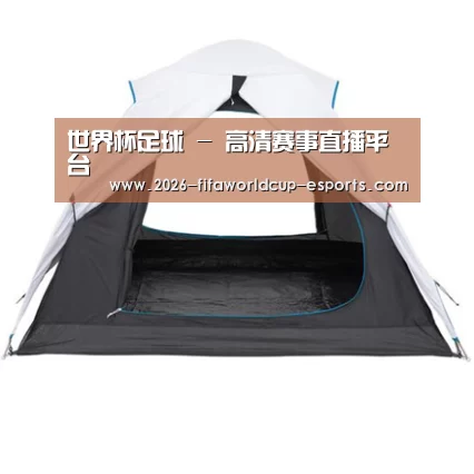 产品中心标题七