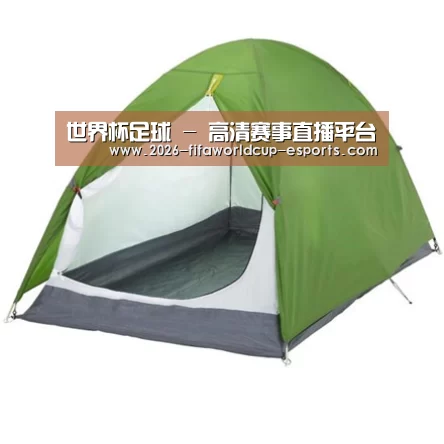 产品中心标题七