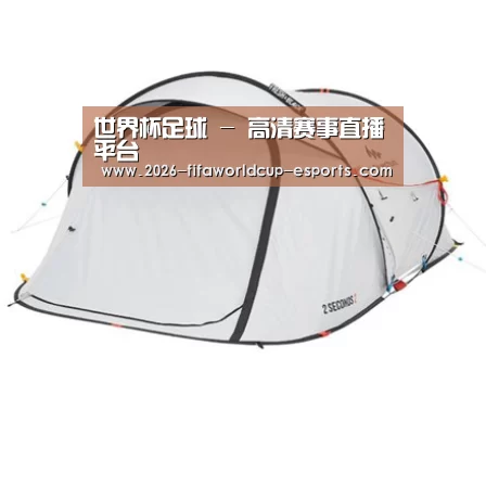 产品中心标题七