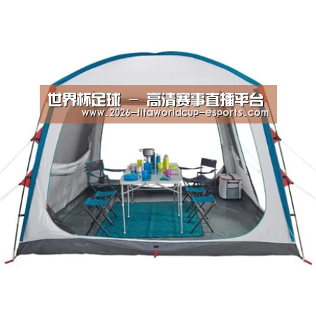 产品中心标题九