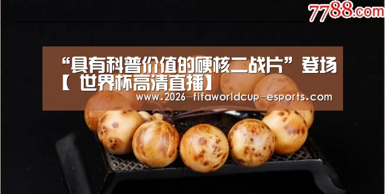 “具有科普价值的硬核二战片”登场【 世界杯高清直播】(图3) 世界杯高清直播